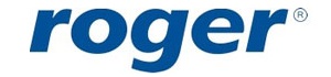 Logo Roger